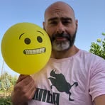 Profile Picture of Fred Croner (@fred.croner) on Facebook