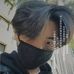 Profile Picture of Christoper Nugroho Oey (@muhammad.a.fardan.75) on Facebook