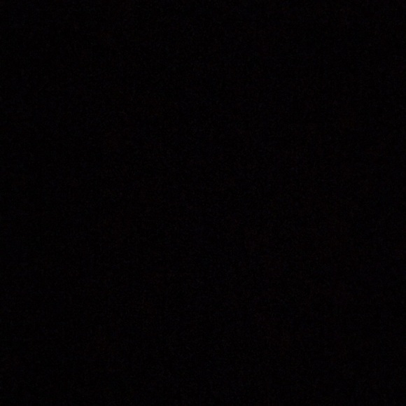 Profile Picture of Sarai Arnaez (@sarai897) on Poshmark