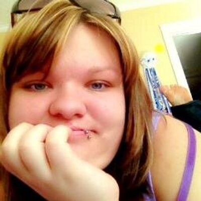 Profile Picture of Jade (@jade_danner) on Twitter