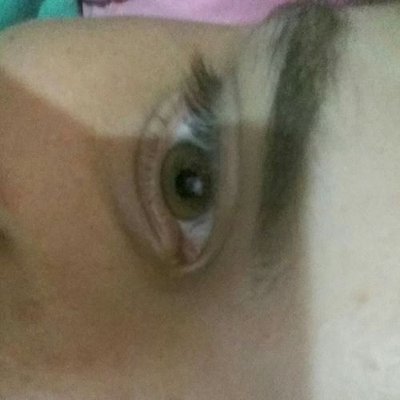 Profile Picture of Robert Liles (@roberliles552) on Twitter