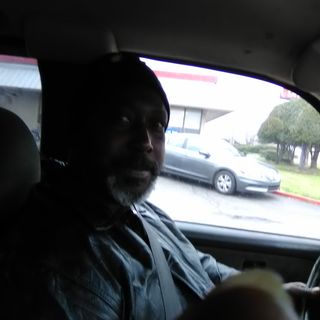 Profile Picture of James Alberta (@james.alberta.73) on Facebook