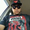 Profile Picture of Efrain Lugo (@@killarep) on Tiktok