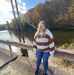 Profile Picture of Julianna Parker (@Julianna.Parker9812) on Facebook
