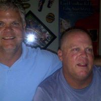 Profile Picture of Scott Rolf (@scott-rolf-3) on Quora