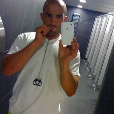 Profile Picture of Patrick Wink (@Dufresne1977) on Twitter