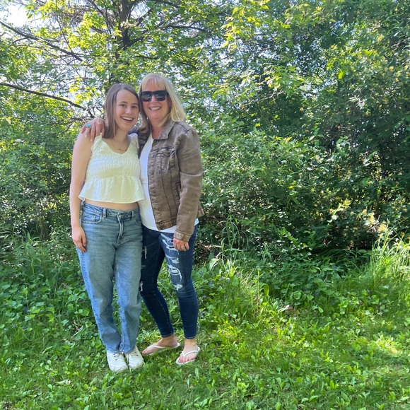 Profile Picture of Barbara Mazzetta (@bam0729) on Poshmark