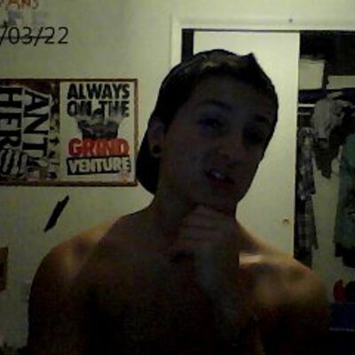 Profile Picture of David Alcorn (@SkateAlcorn) on Twitter
