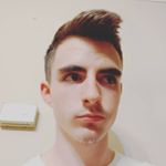Profile Picture of david lynn tadlock (@davidlynntadlock) on Instagram