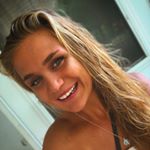 Haley Roe - Instagram Profile Picture of Haley Roe (@haley_roee) on Instagram