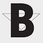 Profile Picture of Barbzon Lighting Company (@@BarbizonLighting) on Tiktok