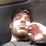 Alexander Leal - Instagram Profile Picture of Alexander Leal (@athletic_alexander) on Instagram