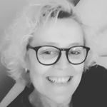 Profile Picture of Karin Kern (@kern4814) on Instagram