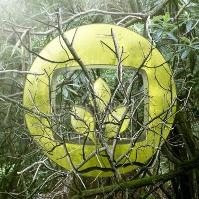 Profile Picture of Jon Brouwer (@thejonbrouwer) on Twitter