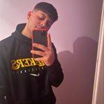 Profile Picture of Daniel. (@daniel_cueto7) on Instagram