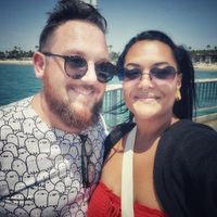 Profile Picture of Scott Anger (@scott-anger-7) on Quora