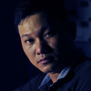 Profile Picture of phan manh phan (@phanmanh8115) on Flickr