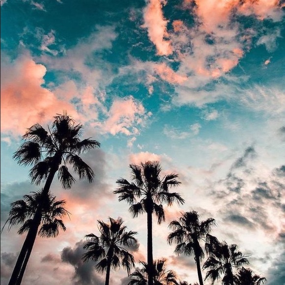 Profile Picture of Annabelle Huyghe (@ahuyg) on Poshmark