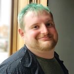 Profile Picture of James Favorite (@bakedlikeaferraricake) on Instagram