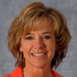 Profile Picture of Robin Woodall (@robinwoodallrealestate) on Instagram