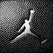 David Laudon - Myspace Profile Picture of David Laudon (@david.laudon.71) on Myspace