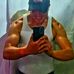 Profile Picture of Kyle Peltz (@Kyle-Peltz) on Facebook