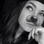 Profile Picture of Hannah Jenkins (@hannahjenkins2020) on Instagram