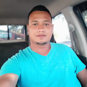 Profile Picture of Erick Recinos (@erickrecinos6010) on Youtube