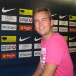 Profile Picture of Luuk Dijkhuis (@luuk0905) on Instagram