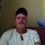 Profile Picture of chris aikens (@chris_aikens) on Instagram