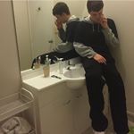 Profile Picture of stacy bands (@katanamoney) on Instagram