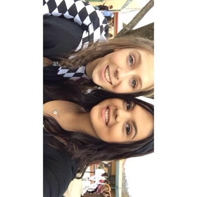 Profile Picture of Phoebe Lucas (@PhoebeLucas97) on Twitter