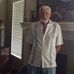 Profile Picture of Bill Kemple (@bill.kemple.18) on Facebook