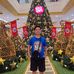 Profile Picture of Brent Mantes (@brent.mantes) on Facebook