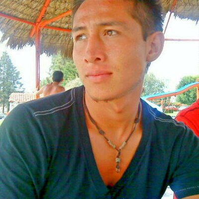 Profile Picture of Octavio Vera (@octaviovera3) on Twitter