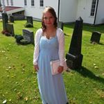 𝒜𝓃𝓃-𝑀𝒶𝓇𝒾 Ø𝒹𝑒𝑔å𝓇𝒹 ♕ - Instagram Profile Picture of 𝒜𝓃𝓃-𝑀𝒶𝓇𝒾 Ø𝒹𝑒𝑔å𝓇𝒹 ♕ (@princessannmari) on Instagram