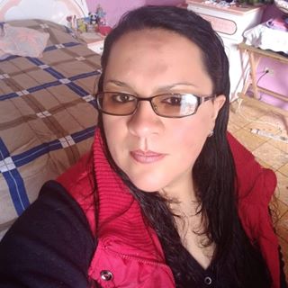 Profile Picture of Maria Almengor (Maria Almengor) (@maria.almengor.18) on Facebook