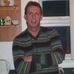 Profile Picture of Peter Connelly (@peter.connelly.9) on Facebook