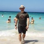 Profile Picture of Jeremy Houp (@jeremyhoup) on Instagram