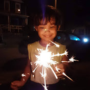 Adam Ventura - Youtube Profile Picture of Adam Ventura (@xXaman537Xx) on Youtube