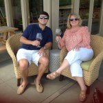 Profile Picture of Tracy Strader (@tstrader814) on Instagram