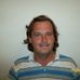 Profile Picture of Roderick Dale Helmick (@roderick.helmick) on Facebook