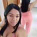 Profile Picture of Alba Lora (@alba.lora.96) on Facebook