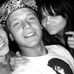 Profile Picture of Scott Macrae (@scott.macrae.31) on Facebook