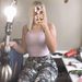 Profile Picture of jaymelyn keene (@jayme_keene) on Pinterest
