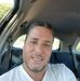 Profile Picture of Benjamin Rosario (@benjamin.rosario.35) on Facebook