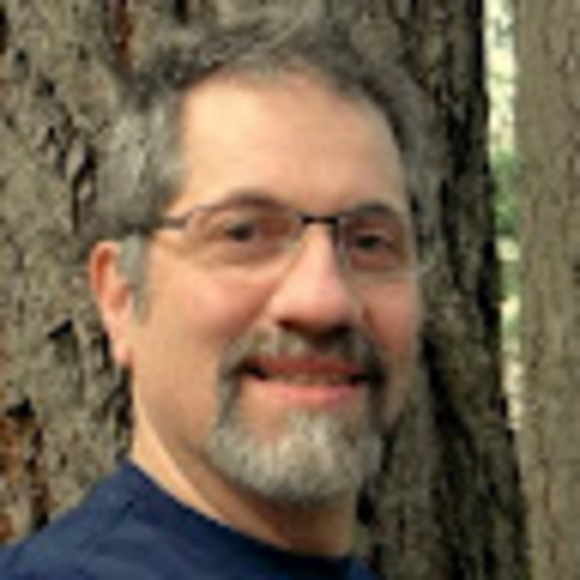 Profile Picture of Richard Halpern (@windwizard) on Poshmark