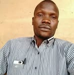 Daniel Yerima Jalo - Facebook Profile Picture of Daniel Yerima Jalo (@Daniel-Yerima-Jalo) on Facebook