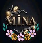 Profile Picture of Minerva Nannette Bitanga Pompa (@minerva.bitangapompa) on Facebook