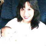 Profile Picture of Lori Marin (@loriinflanders) on Instagram